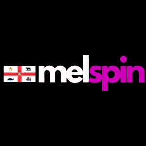 Melspin Casino